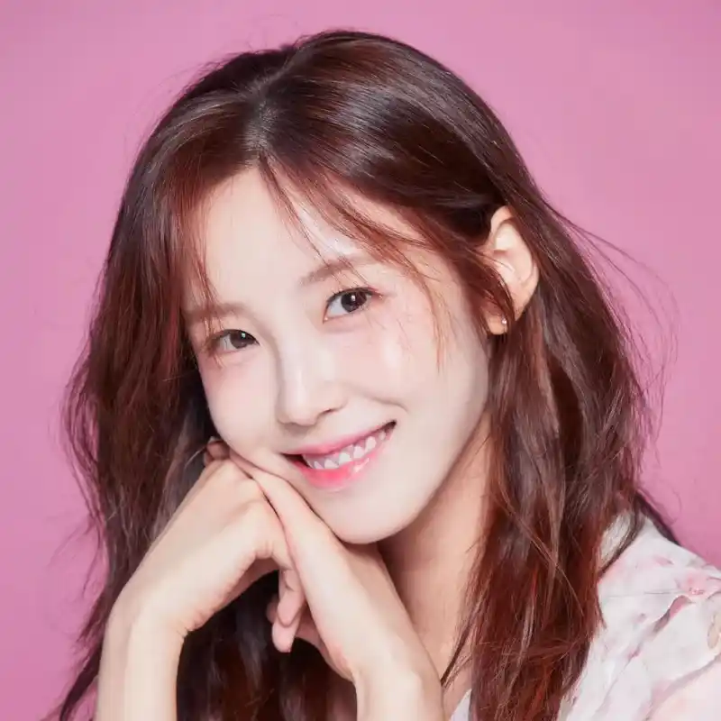 전효성(시크릿)