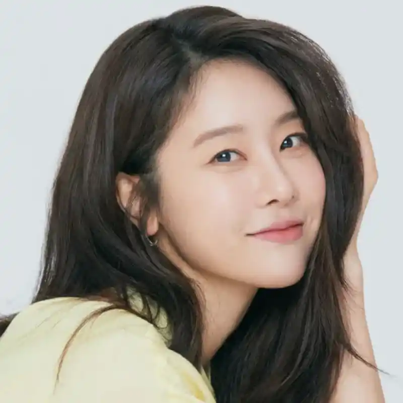 소진(걸스데이)