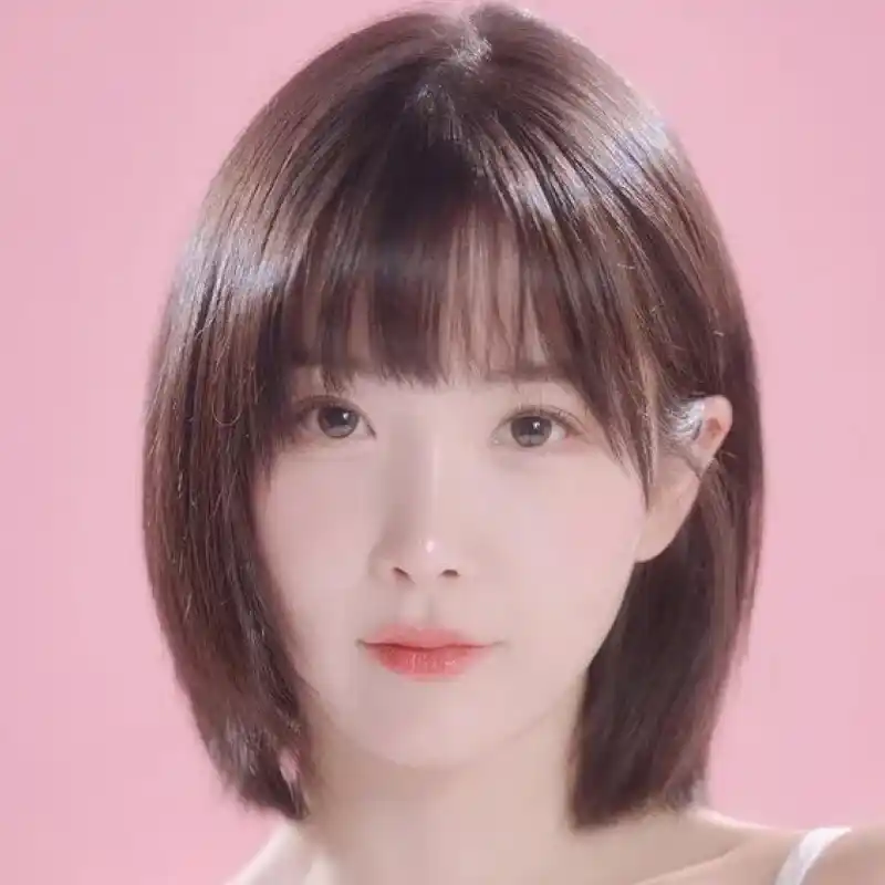 현영(레인보우)