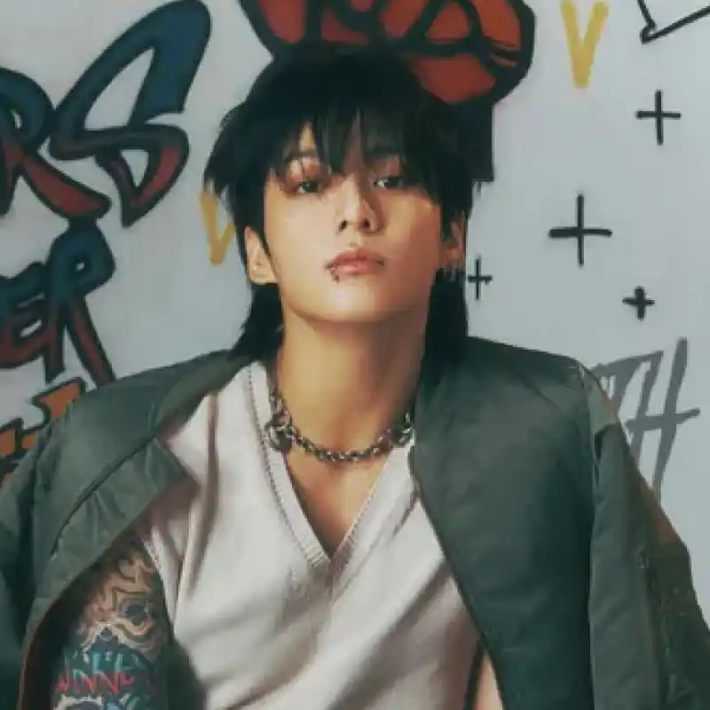 정국(BTS)