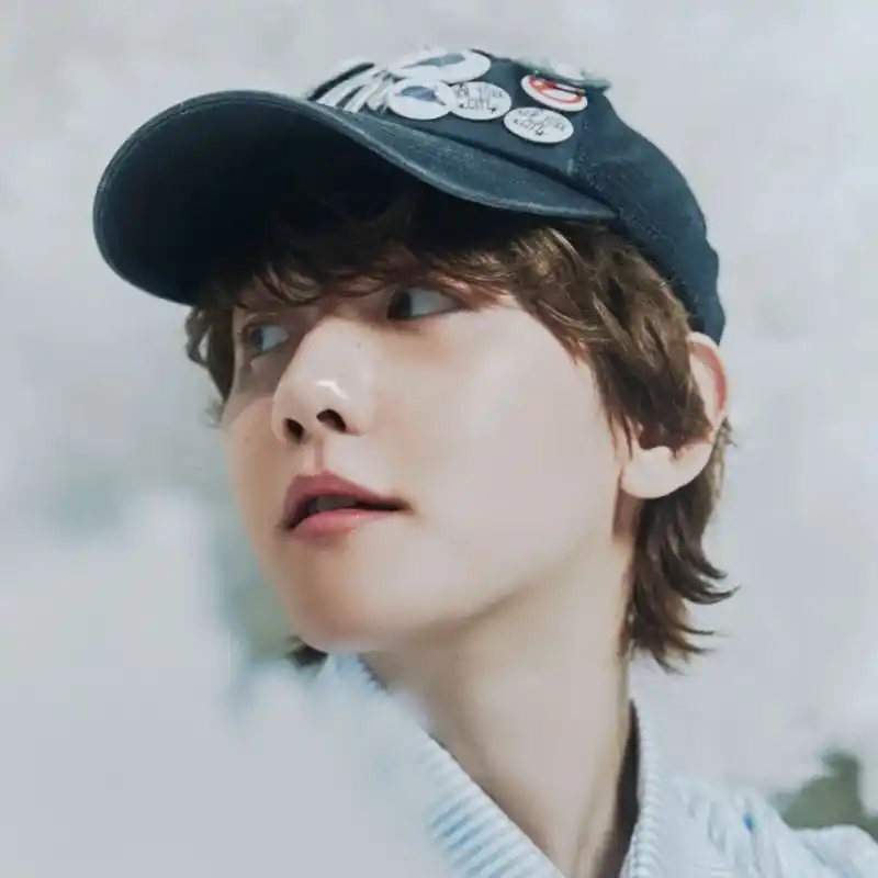 백현(EXO)