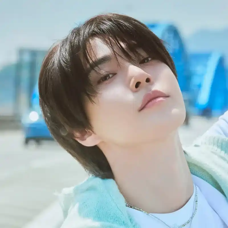 도영(NCT)