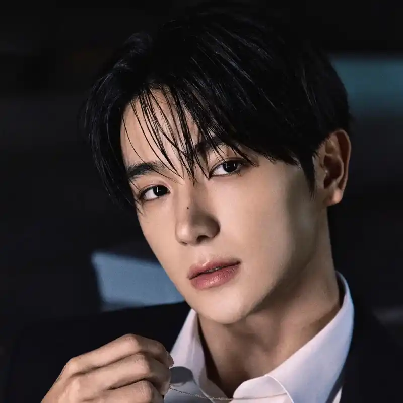 현재(더보이즈)