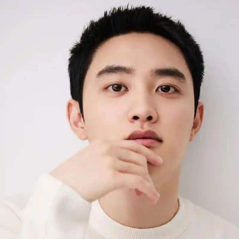 디오(EXO)