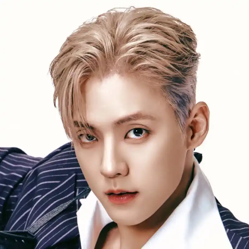 이민혁(비투비)