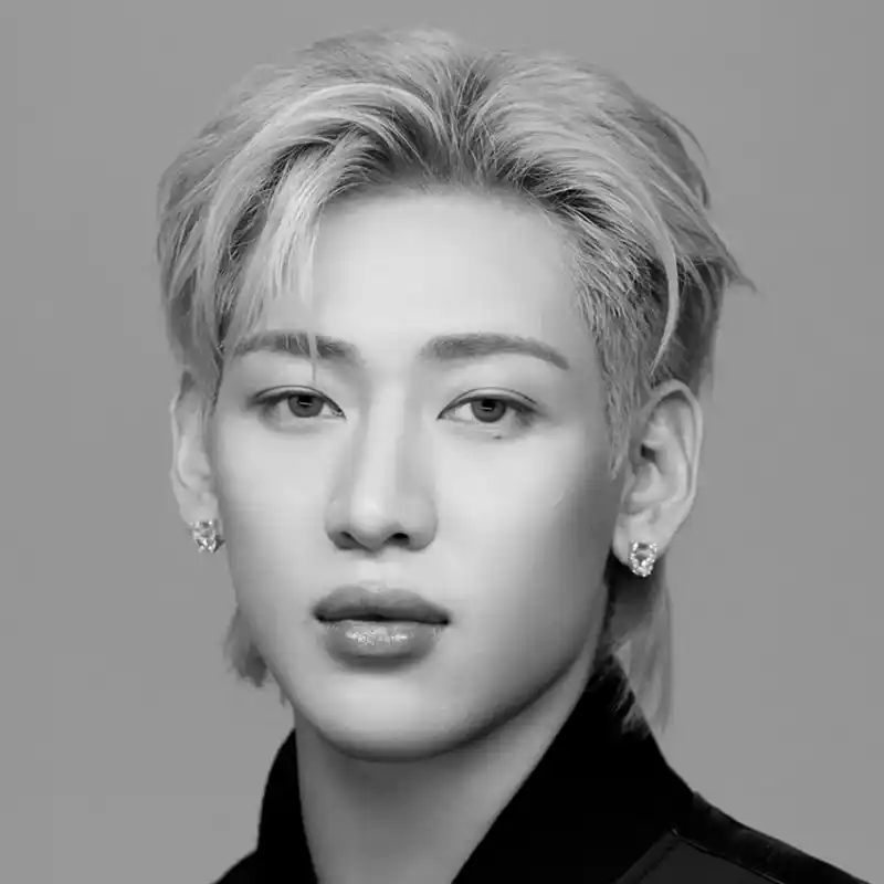 뱀뱀(GOT7)
