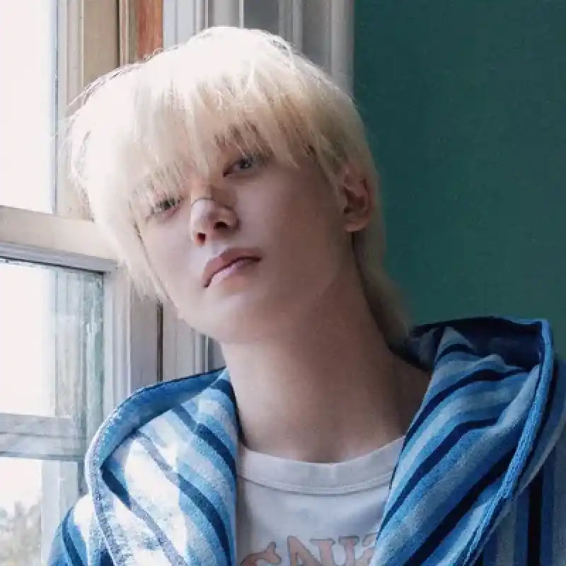 재현(NCT)