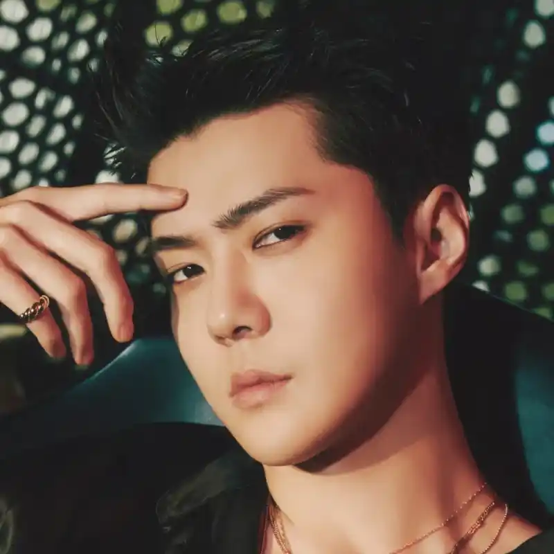 세훈(EXO)