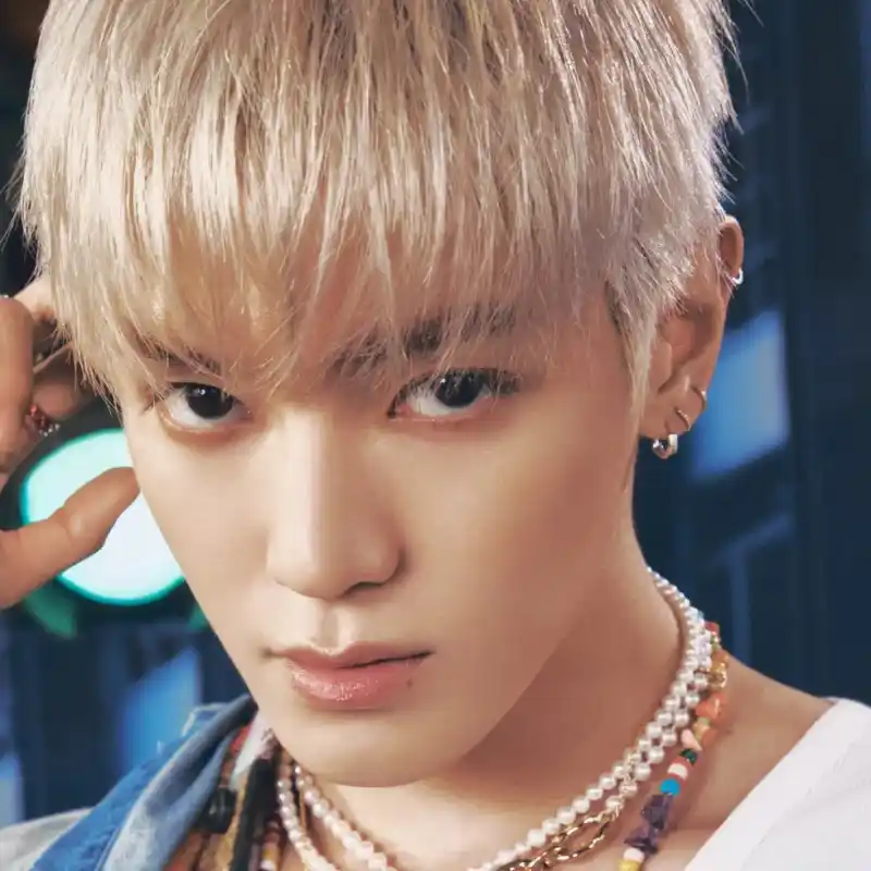 태용(NCT)