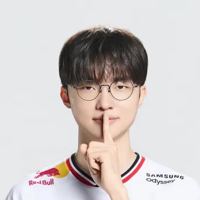 롤 선수 월드컵 롤 선수 월드컵