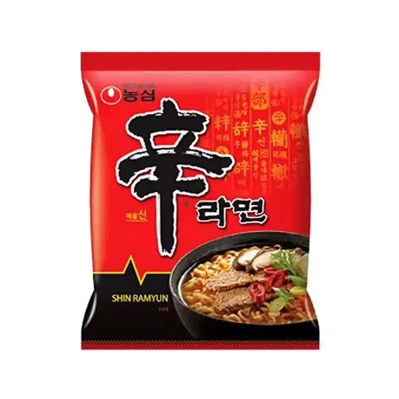 라면 월드컵 라면 월드컵
