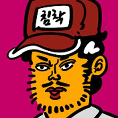 100만 유튜버 월드컵 100만 유튜버 월드컵