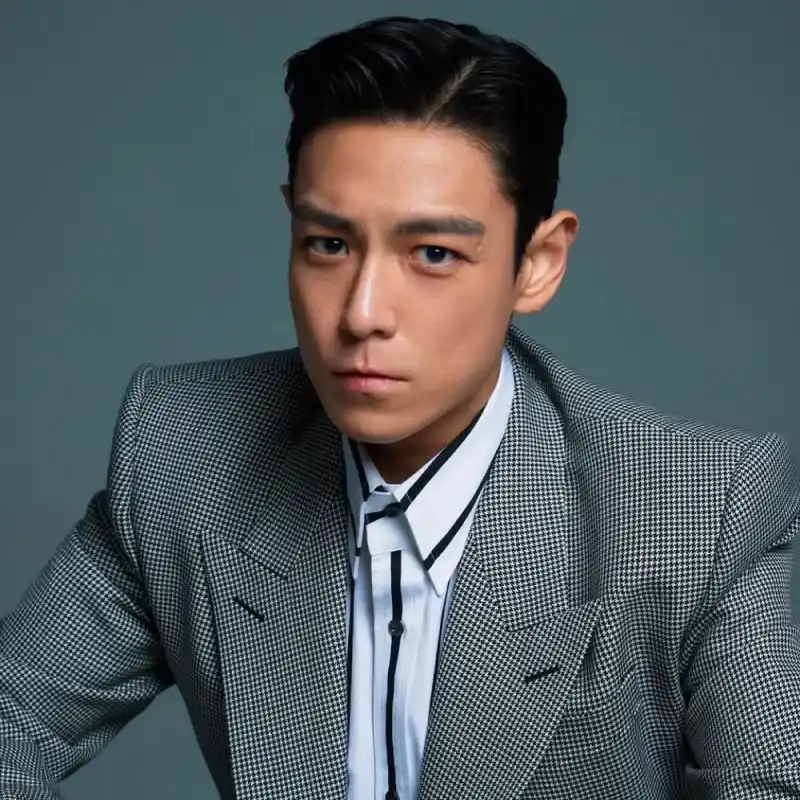 탑(빅뱅)