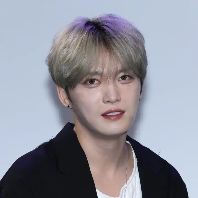 영웅재중(동방신기)