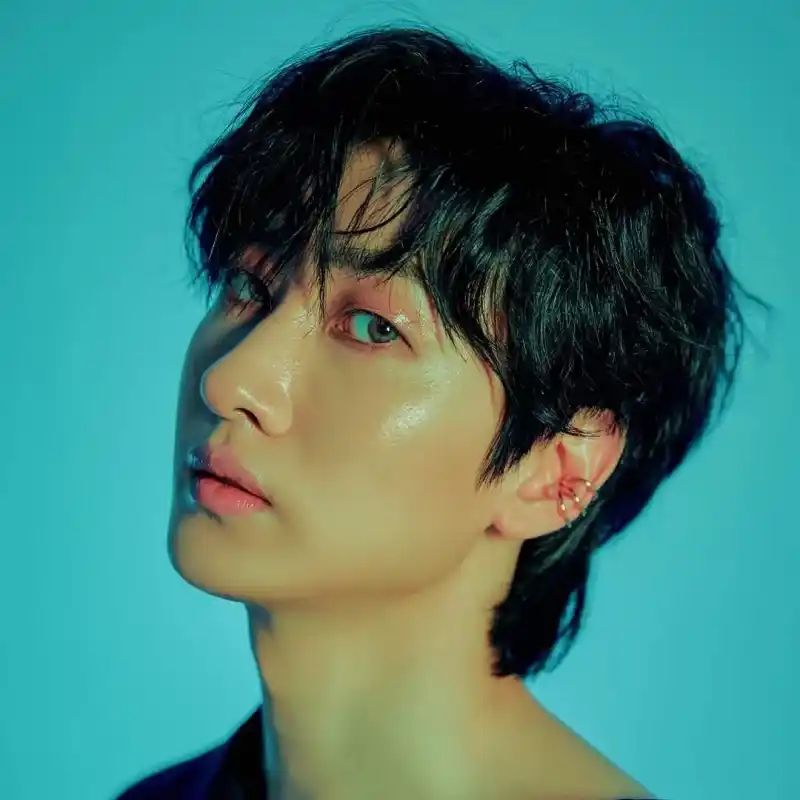 은혁(슈퍼주니어)