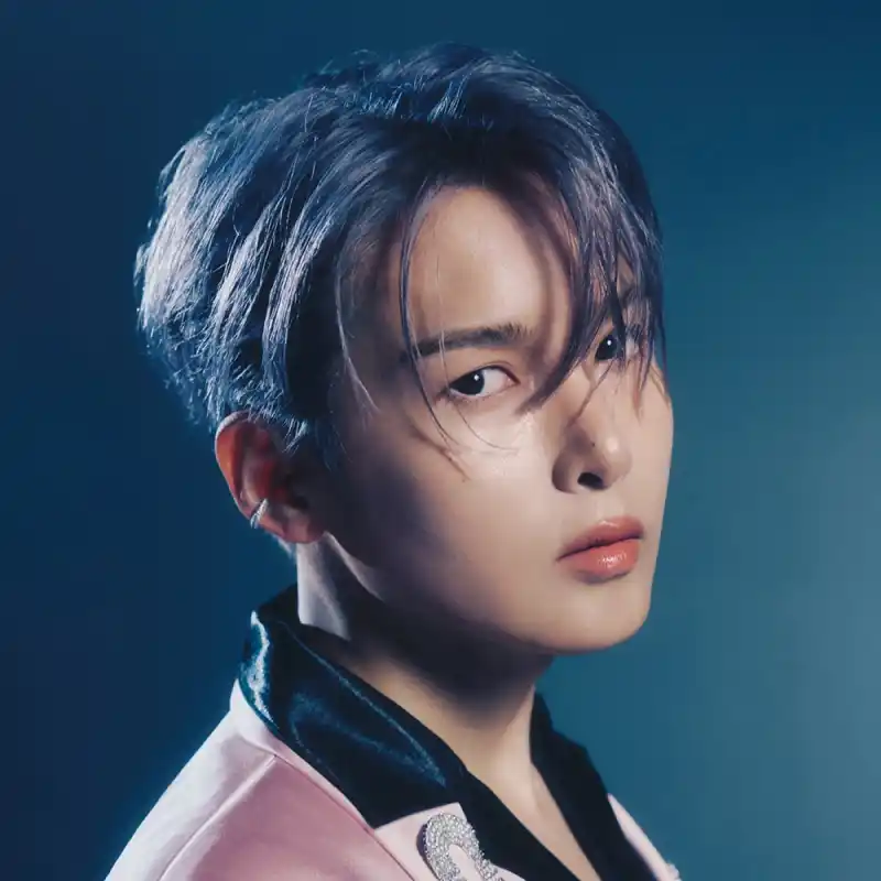 려욱(슈퍼주니어)