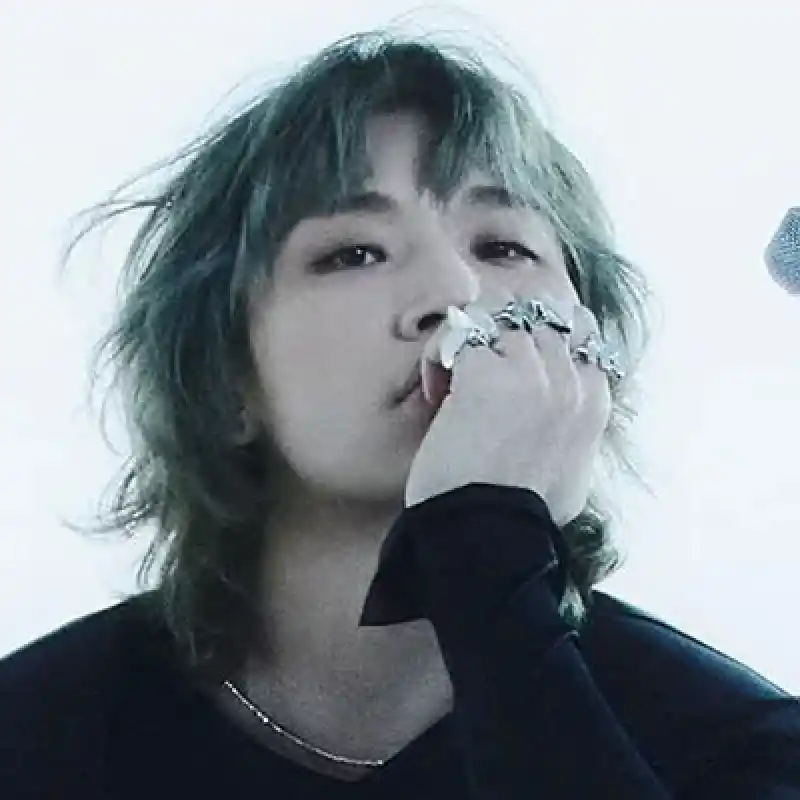 대성(빅뱅)