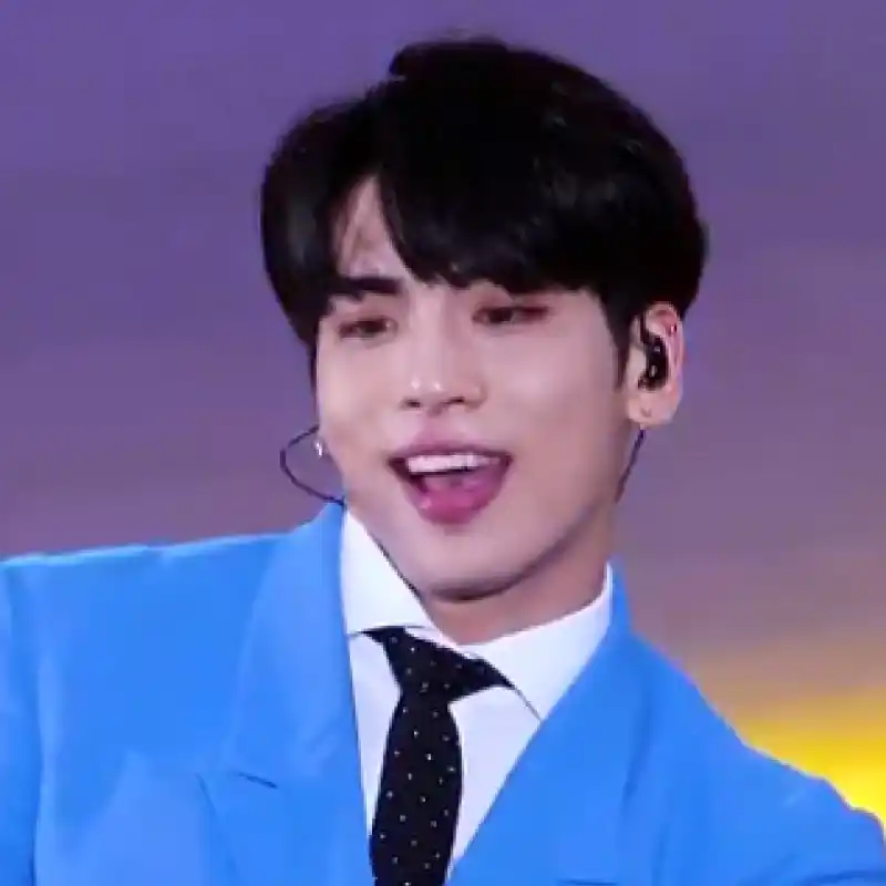종현(샤이니)