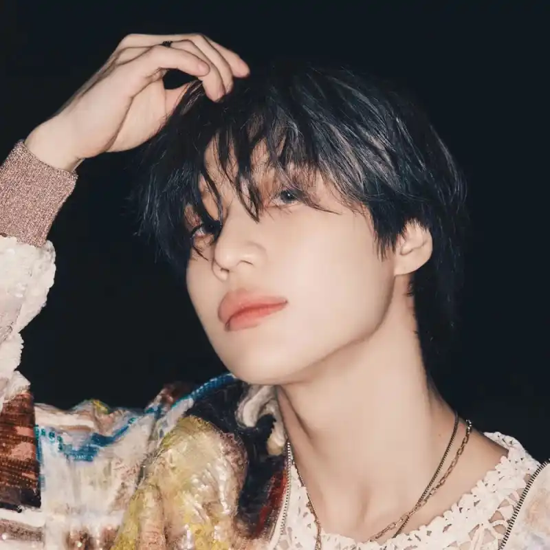 태민(샤이니)