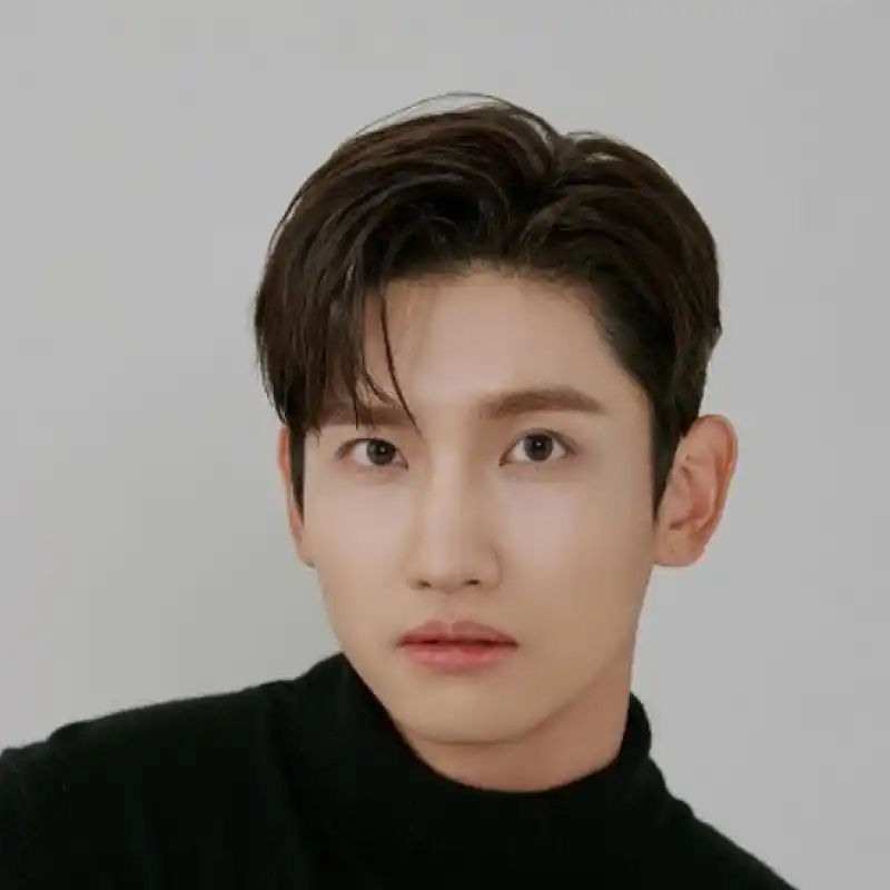 최강창민(동방신기)