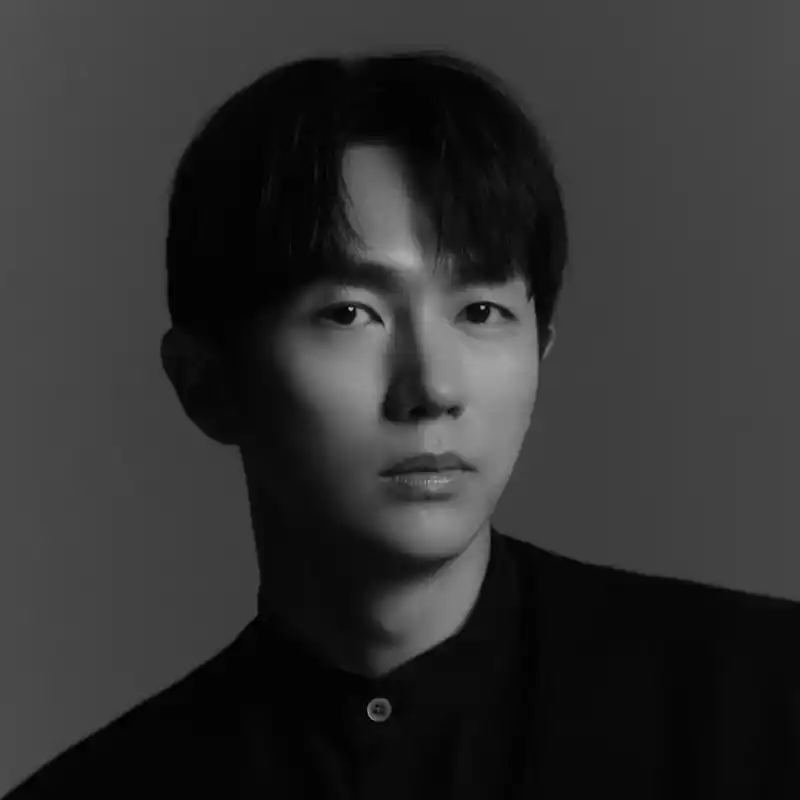 임슬옹(2AM)