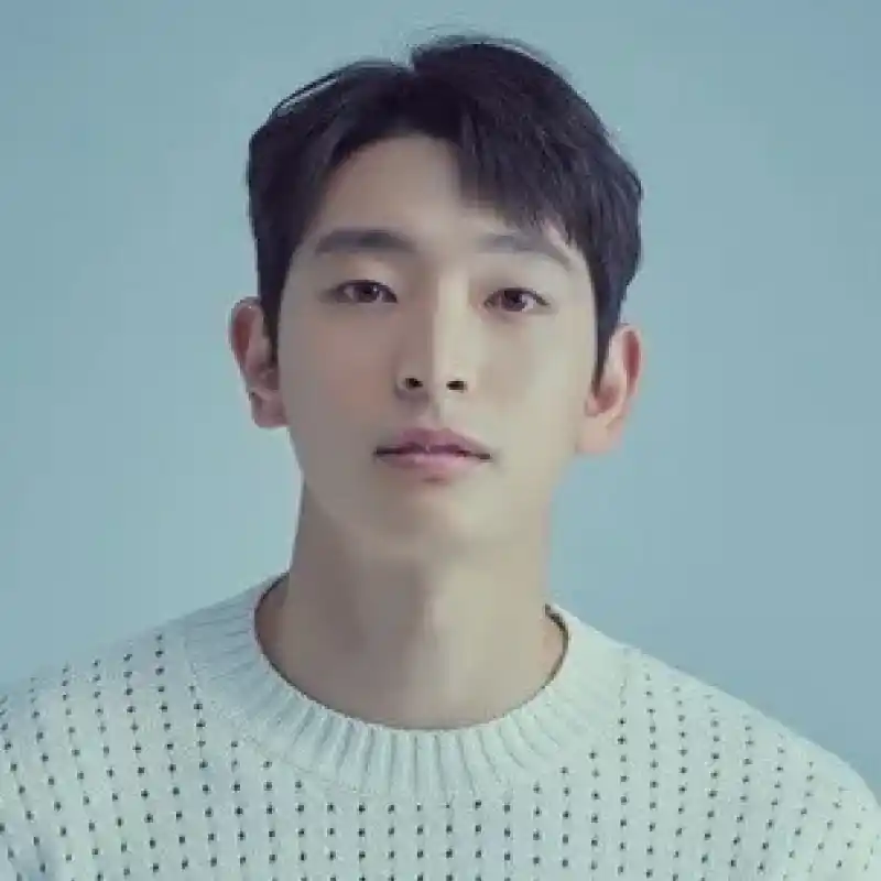 정진운(2AM)