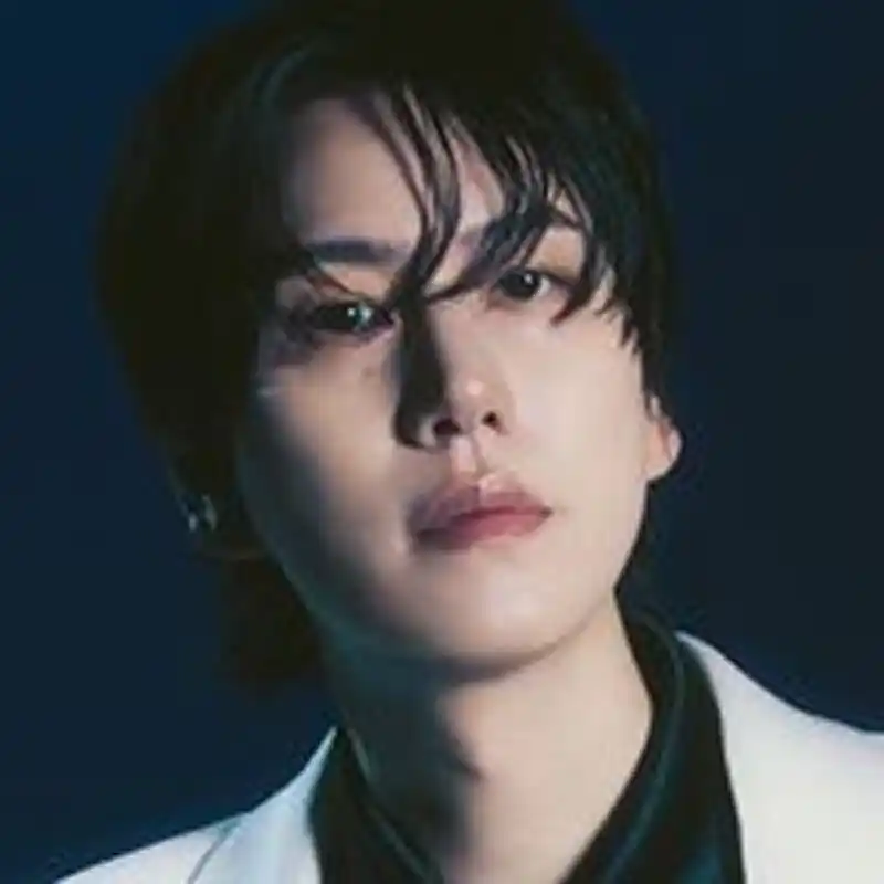 규현(슈퍼주니어)