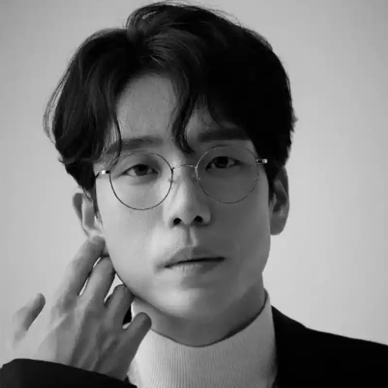이창민(2AM)