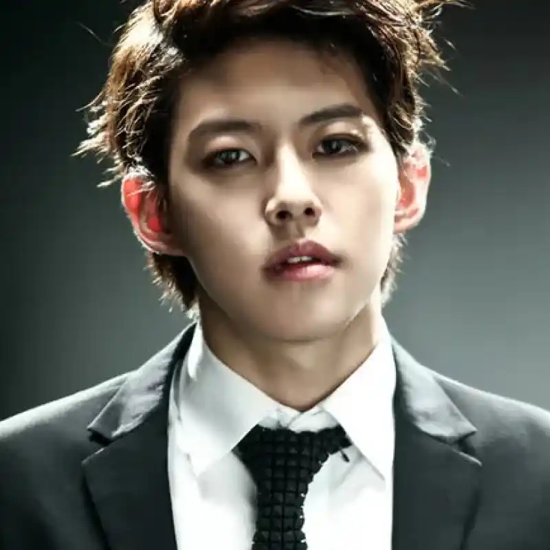 동호(유키스)