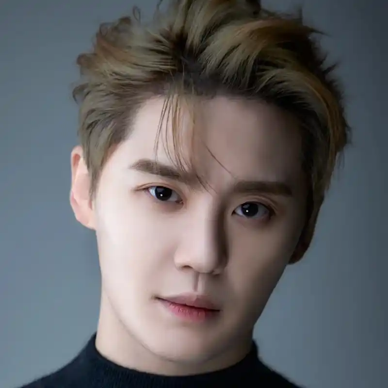 시아준수(동방신기)