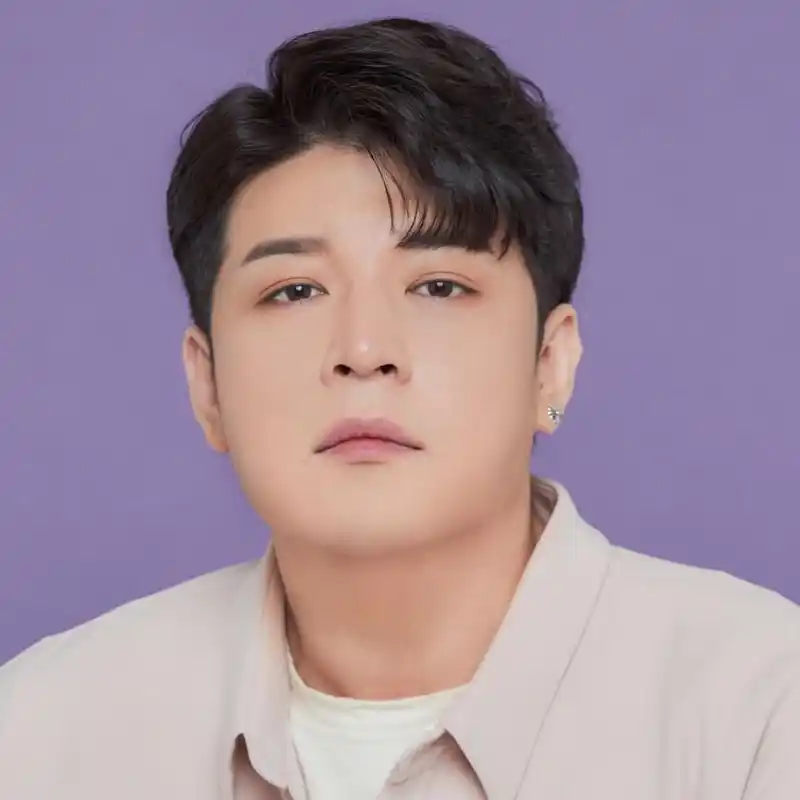 신동(슈퍼주니어)