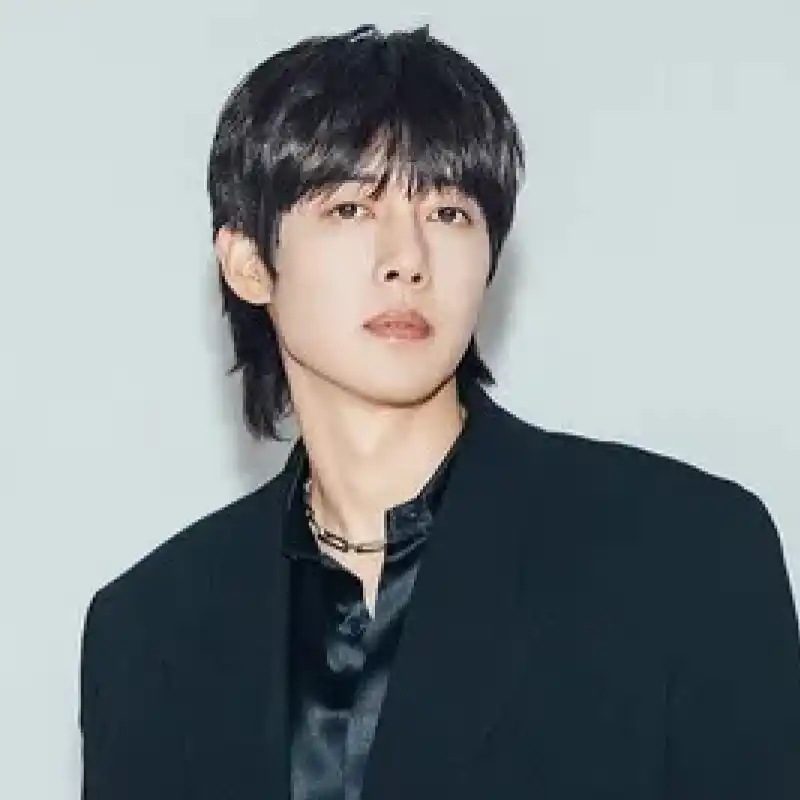 김현중(SS501)