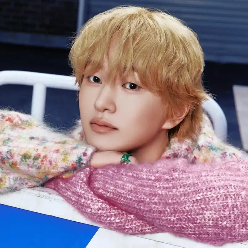 온유(샤이니)
