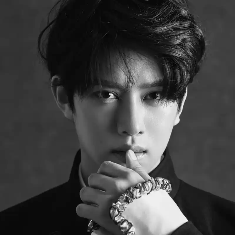 희철(슈퍼주니어)