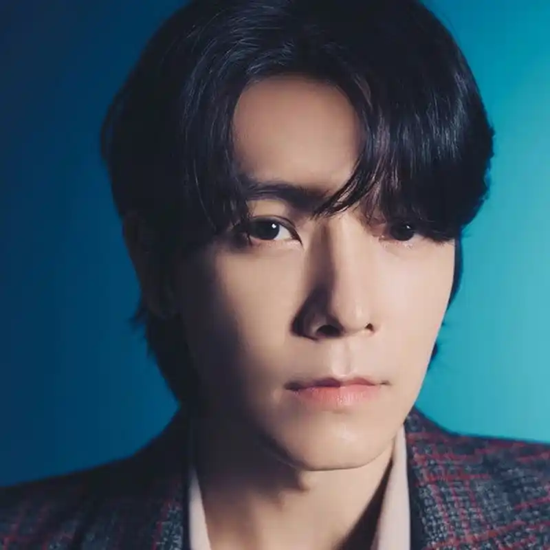 동해(슈퍼주니어)