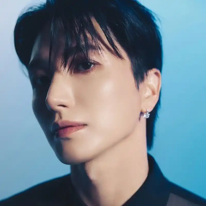 이특(슈퍼주니어)