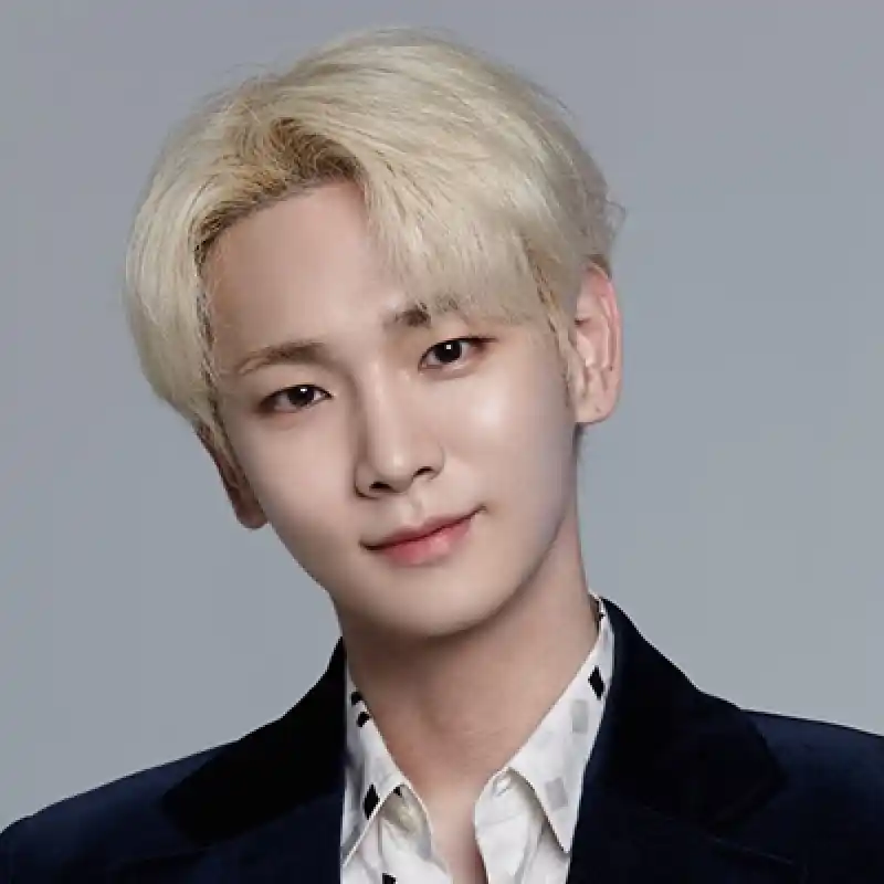 키(샤이니)