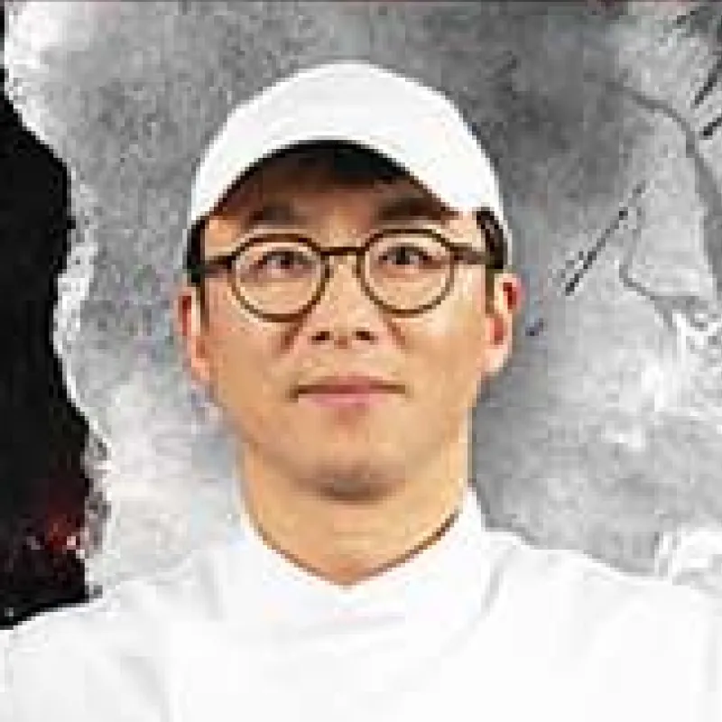흑백요리사2 월드컵 흑백요리사2 월드컵