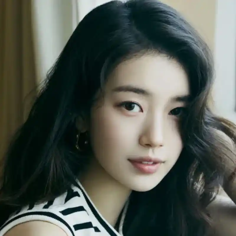 2.5세대 여자 아이돌 월드컵 2.5세대 여자 아이돌 월드컵