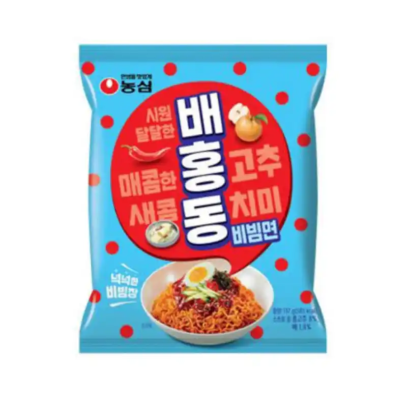 배홍동