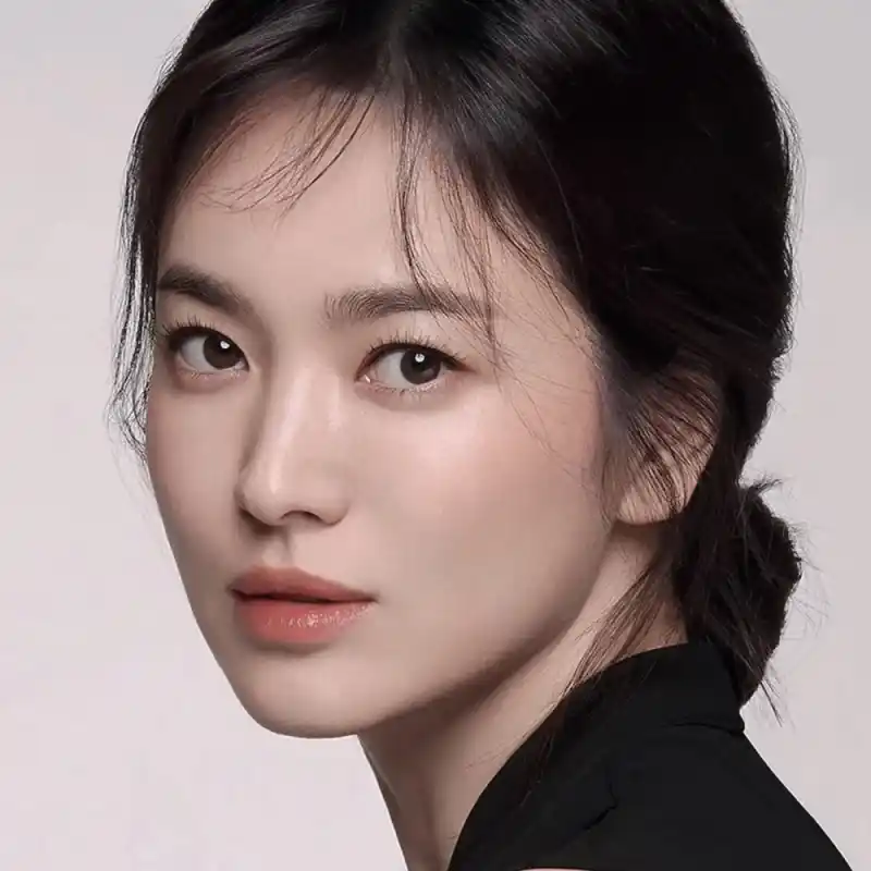 한국 여배우 월드컵 한국 여배우 월드컵