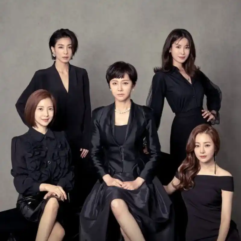 스카이캐슬