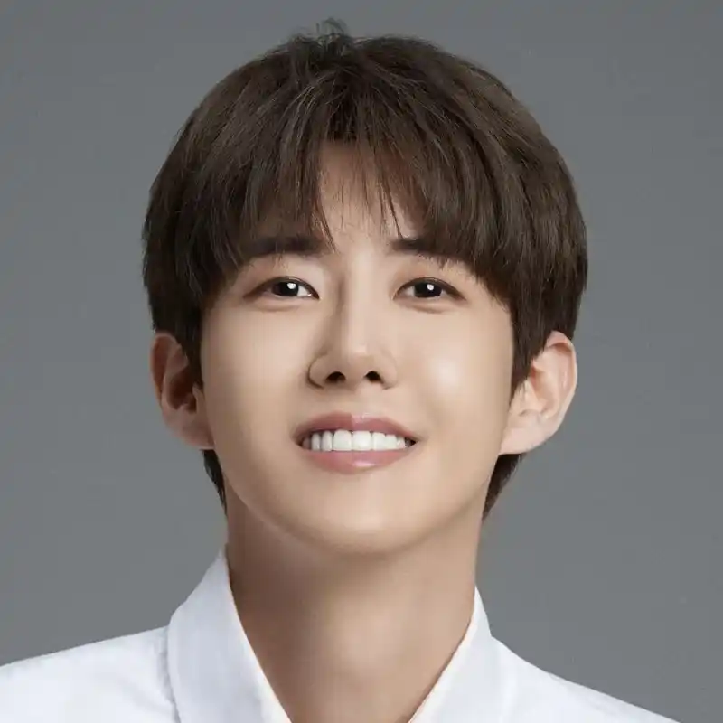 광희(ZEA)