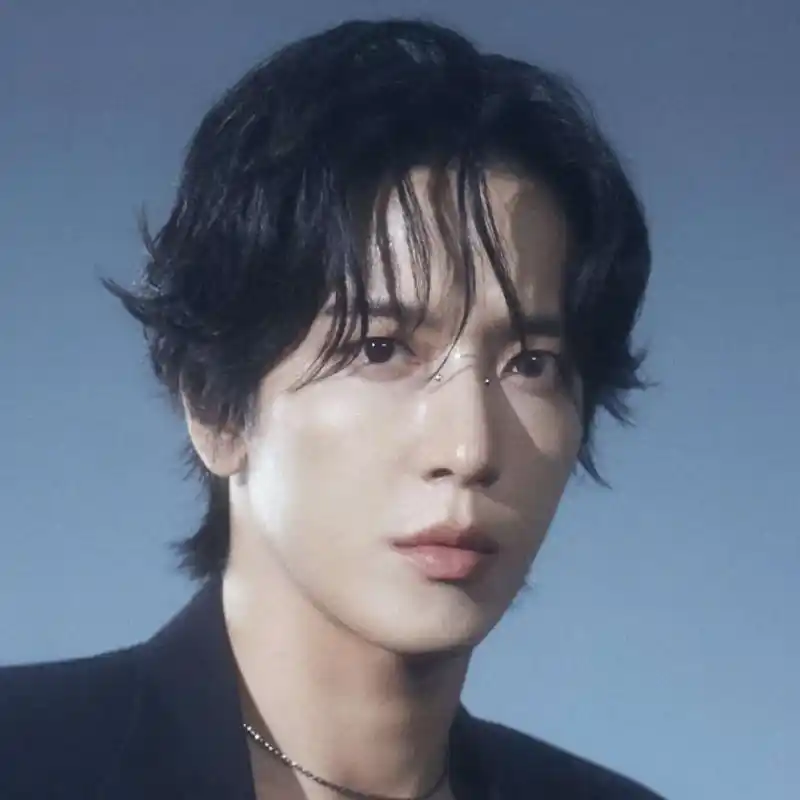 정용화(CNBLUE)