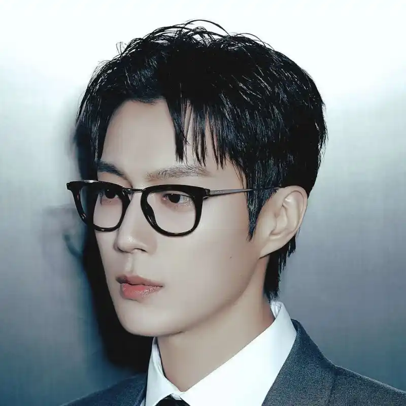 윤두준(BEAST)