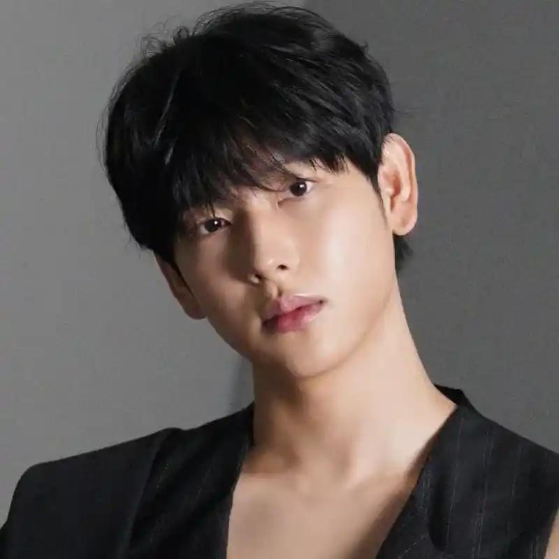 임시완(ZEA)