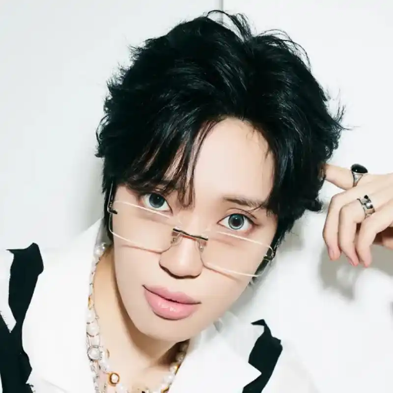 니엘(TEENTOP)