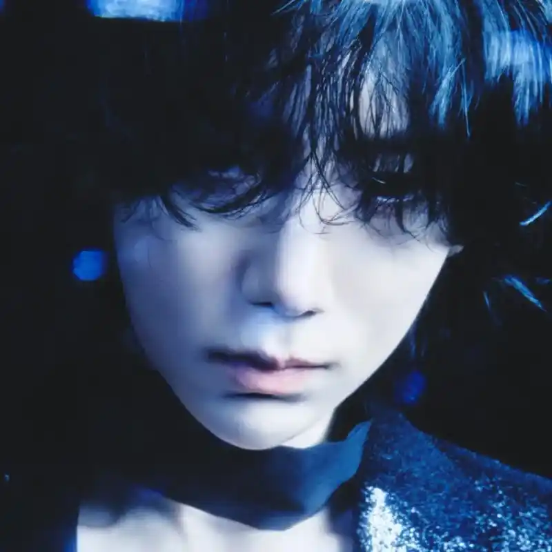 장현승(BEAST)