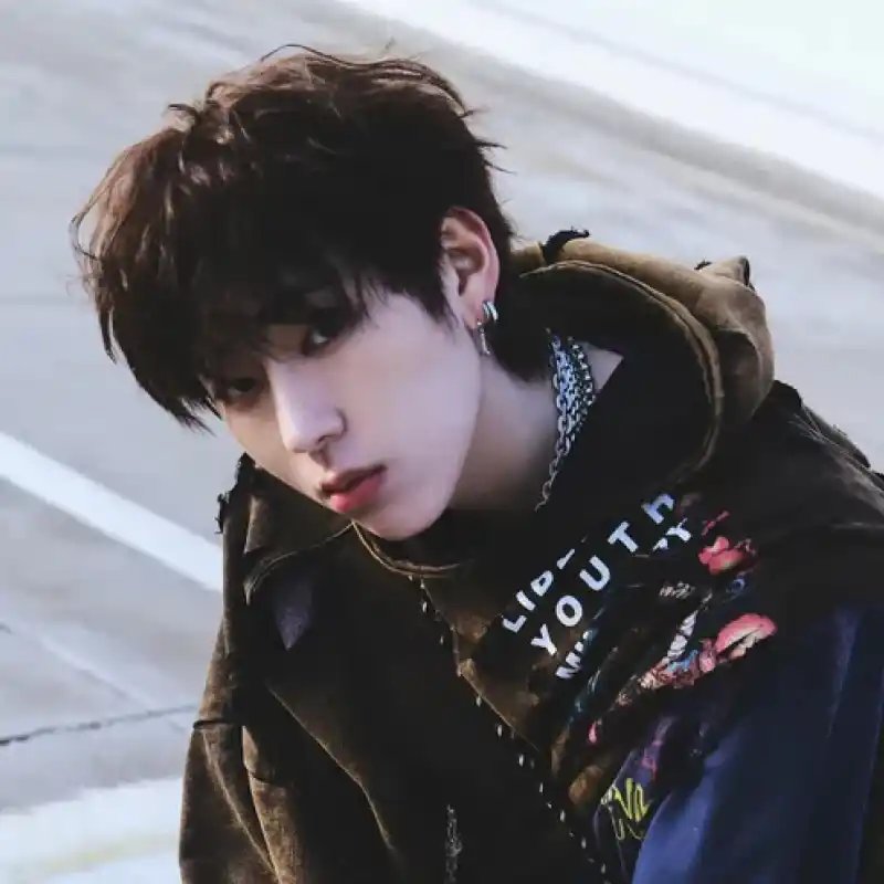지코(BlockB)