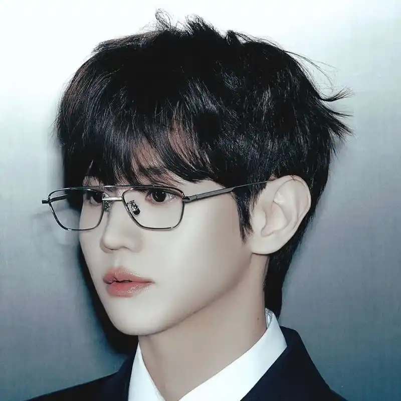 양요섭(BEAST)